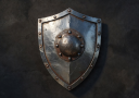 Shield Icon